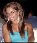 Dreamgirl, 42 ani, Brasov, Brasov