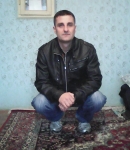 Drg, 46 years, Bals, Olt