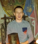 Drg22, 34 years, Constanta, Constanta