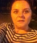 Driana, 52 years, BUCURESTI