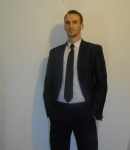 Dric, 43 years, Plymouth, Anglia