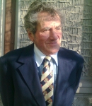 Drideanu, 84 years, Urziceni, Ialomita