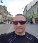 Dsorin, 49 ani, Baia Mare, Maramures