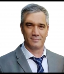 Dumar, 53 ani, Ploiesti, Prahova