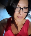 Dumitrasc, 48 ani, Calarasi, Calarasi