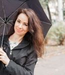 Dumitrescu, 39 years, Timisoara, Timis
