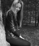 Dumitrita, 32 ani, BUCURESTI