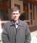 Dunitru70, 55 ani, Galati, Galati