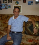 Duracell, 46 ani, Ploiesti, Prahova