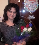 Dy_ana, 41 years, Iasi, Iasi