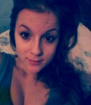 Dyanette, 37 years, Timisoara, Timis