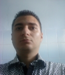 EDI888, 38 years, Craiova, Dolj