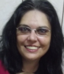 ELANIDA, 53 years, Drobeta-Turnu Severin, Mehedinti