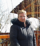 ELIDRAG, 70 ani, BUCURESTI