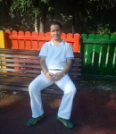 ELVIS75, 51 ani, Bacau, Bacau
