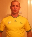 EMILBARBAT, 56 years, Blaj, Alba