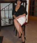 ENGEL, 53 ani, Braila, Braila