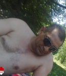 EUSEBIU2011, 56 years, Botosani, Botosani