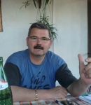 EXPERTUL, 65 ani, Ploiesti, Prahova
