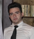 EckhardBernard, 31 ani, Cluj-Napoca, Cluj