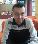 EddyV, 41 ani, Sibiu, Sibiu