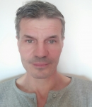 Edicle, 57 years, Roman, Neamt