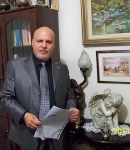 Eduar999, 64 ani, BUCURESTI