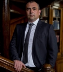EduardEdi07, 45 years, Iasi, Iasi