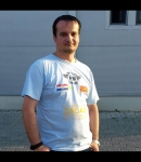 Eduard_OEN, 40 years, Ramnicu Valcea, Valcea