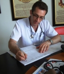 EdyEdy, 55 ani, Focsani, Vrancea