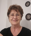 Elami60, 66 years, Timisoara, Timis