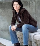 Elana77_N-Corina, 49 ani, Ploiesti, Prahova