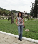 Ele, 43 years, Galati, Galati