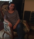 Elena, 47 years, BUCURESTI