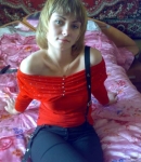 Elena6, 30 years, BUCURESTI