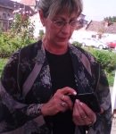 Elena62, 63 ani, Arad, Arad