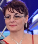 Elena76elena, 50 ani, Tulcea, Tulcea