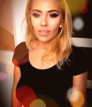 Elena79, 47 years, BUCURESTI