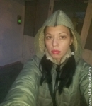 Elena81, 44 years, Ploiesti, Prahova
