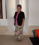 ElenaDeac, 72 years, Ramnicu Valcea, Valcea