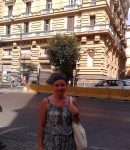 Elena_29, 38 ani, Motru, Gorj