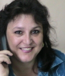Elena_42, 57 ani, Constanta, Constanta