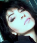 Elena_Elena, 45 ani, BUCURESTI