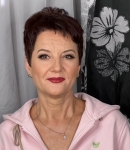 Elena_Lacramioara, 59 ani, Brasov, Brasov