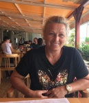 Elenacarmen, 57 ani, Carei, Satu Mare