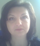 Elenaisabe, 56 ani, Bacau, Bacau