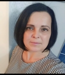 Elenaspinu, 49 years, Iasi, Iasi