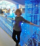 Elenikka, 56 ani, Slatina, Olt