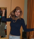 Elenuca, 51 years, BUCURESTI