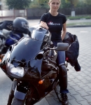 Elgothica, 45 years, BUCURESTI
